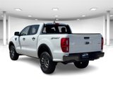 Certified 2019 Ford Ranger XLT w/ Equipment Group 301A Mid image 3