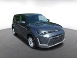 Used 2024 Kia Soul LX w/ Option Group 015 image 3