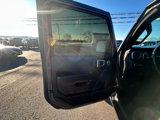 Used 2021 Jeep Wrangler Unlimited Sport image 3