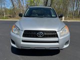Used 2011 Toyota RAV4 4WD w/ Upgrade Value Pkg image 2