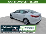 Used 2016 Kia Optima LX image 6