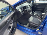 Used 2018 Chevrolet Cruze LT w/ Convenience Package image 5