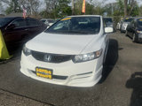 Used 2010 Honda Civic EX image 4