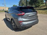 Used 2019 Nissan Murano S image 2
