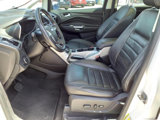 Used 2013 Ford C-MAX SEL image 6