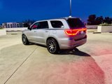Used 2018 Dodge Durango GT image 5