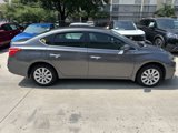 Used 2018 Nissan Sentra S image 2