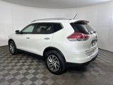 Used 2015 Nissan Rogue SL image 5