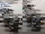 Certified 2022 MAZDA CX-30 AWD 2.5 S w/ Premium Package image 3