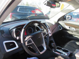 Used 2015 GMC Terrain Denali image 4