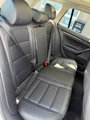 Used 2014 Volkswagen Jetta TDI image 6