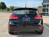 Used 2018 Kia Forte LX image 4