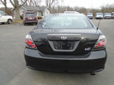 Used 2008 Scion tC image 5