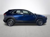 Used 2022 MAZDA CX-30 AWD 2.5 S image 5
