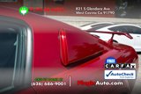 Used 2005 Ford Mustang Deluxe image 6