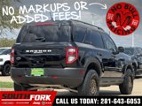 Used 2021 Ford Bronco Sport Big Bend image 4