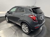 Used 2017 Buick Encore Preferred image 4