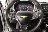 Used 2019 Chevrolet Equinox LT image 3