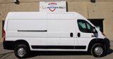 Used 2022 RAM ProMaster 2500 image 4