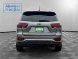 Used 2019 Kia Sorento LX image 4
