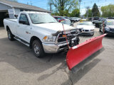 Used 2012 RAM 2500 SLT w/ Luxury Group image 2
