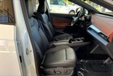 Used 2021 Volkswagen ID.4 Pro S w/ ID.4 Protection Package image 6