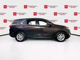 Used 2020 Chevrolet Equinox LT image 4