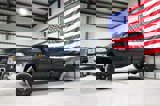 Used 2017 RAM 2500 Tradesman w/ Chrome Appearance Group image 4