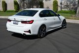 Used 2021 BMW 330e xDrive w/ Driving Assistance Package image 4