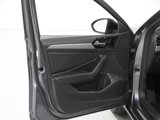 Used 2019 Volkswagen Jetta R-Line image 4