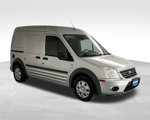 Used 2012 Ford Transit Connect XLT image 3