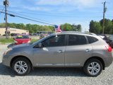 Used 2013 Nissan Rogue SV w/ Premium Pkg image 3