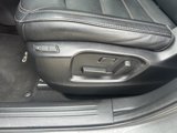 Certified 2022 MAZDA CX-5 AWD 2.5 S w/ Premium Plus Pkg image 6