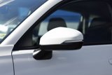 New 2025 Honda HR-V LX image 6