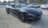 Used 2020 Ford Mustang Premium image 5