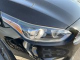 Used 2021 Kia Forte GT-Line image 2
