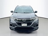 Used 2019 Honda HR-V Sport image 2