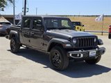 New 2024 Jeep Gladiator Sport image 3