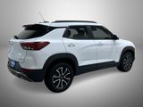 Used 2021 Chevrolet TrailBlazer ACTIV w/ Sun and Liftgate Package image 5