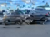 Used 2019 Kia Sorento EX w/ EX Touring Package image 2