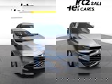 View Video