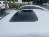 Used 2020 Honda Accord EX image 4