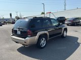 Used 2007 Chevrolet TrailBlazer LT image 5