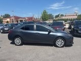 Used 2019 Toyota Corolla LE image 6