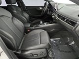 Used 2019 Audi A5 2.0T Prestige w/ 19" S Line Wheel Package image 3