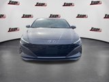 Used 2021 Hyundai Elantra SEL image 3
