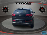Used 2016 Kia Sportage EX w/ EX Premium Package image 5