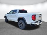 New 2025 GMC Canyon Elevation w/ Convenience Package image 6