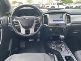 Certified 2023 Ford Ranger XLT w/ Equipment Group 301A Mid image 2