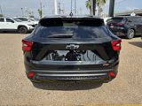 Used 2024 Chevrolet Trax RS w/ Driver Confidence Package image 5